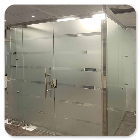 تركيب زجاج<br />تركيب زجاج سكريت<br />Glass installation<br />Tempered <br />glass installation<br />ابواب زجاج<br />تركيب ابواب زجاج<br />Glass doors<br />Glass <br />door installation<br />تركيب قواطع زجاجية<br />تركيب قواطع مكتبية<br />Installation of glass partitions <br /><br />Installation of office partitions