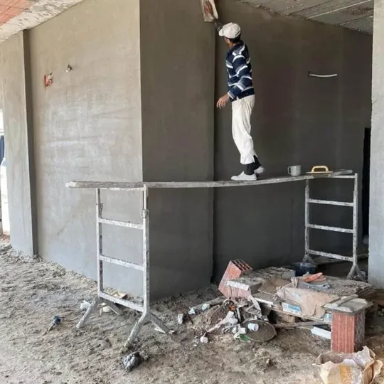 أعمال اللياسه