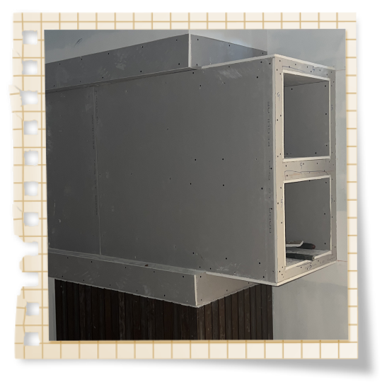 تركيب جبسبور<br />جبس بورد<br />تركيب اسقف جبسية<br />نركيب فواصل جدارية<br />Gypsum board installation<br />Gypsum board ceiling installation