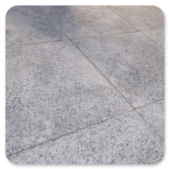 باركية<br />ارضيات خشبية<br />CPS<br />تركيب ارضيات خشبية<br />تركيب باركية<br />Raised Floor<br />Epoxy<br />ايبوكسي