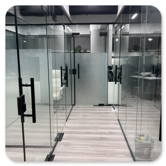 تركيب زجاج<br />تركيب زجاج سكريت<br />Glass installation<br />Tempered <br />glass installation<br />ابواب زجاج<br />تركيب ابواب زجاج<br />Glass doors<br />Glass <br />door installation<br />تركيب قواطع زجاجية<br />تركيب قواطع مكتبية<br />Installation of glass partitions <br /><br />Installation of office partitions