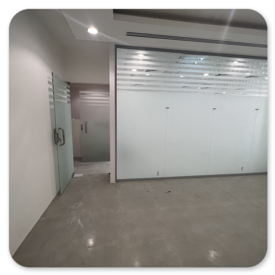 تركيب زجاج<br />تركيب زجاج سكريت<br />Glass installation<br />Tempered <br />glass installation<br />ابواب زجاج<br />تركيب ابواب زجاج<br />Glass doors<br />Glass <br />door installation<br />تركيب قواطع زجاجية<br />تركيب قواطع مكتبية<br />Installation of glass partitions <br /><br />Installation of office partitions