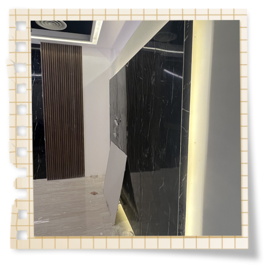 تركيب جبسبور<br />جبس بورد<br />تركيب اسقف جبسية<br />نركيب فواصل جدارية<br />Gypsum board installation