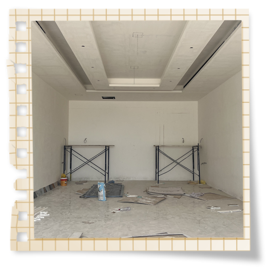 تركيب جبسبور<br />جبس بورد<br />تركيب اسقف جبسية<br />نركيب فواصل جدارية