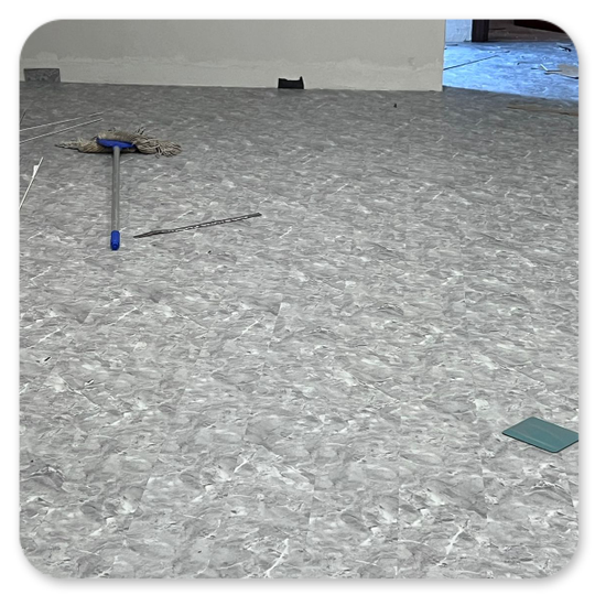 باركية<br />ارضيات خشبية<br />CPS<br />تركيب ارضيات خشبية<br />تركيب باركية<br />Raised Floor<br />ايبوكسي