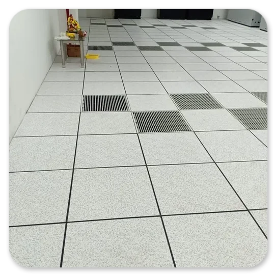 باركية<br />ارضيات خشبية<br />CPS<br />تركيب ارضيات خشبية<br />تركيب باركية<br />Raised Floor<br />ايبوكسي