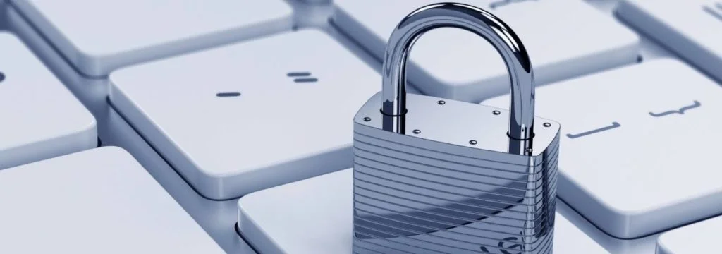 سياسة الخصوصية  ل عمار وأفكار للمقاولات