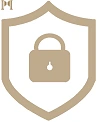 الدقة الدقة