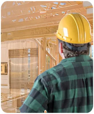 برج المملكة