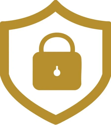 الامن والسلامة